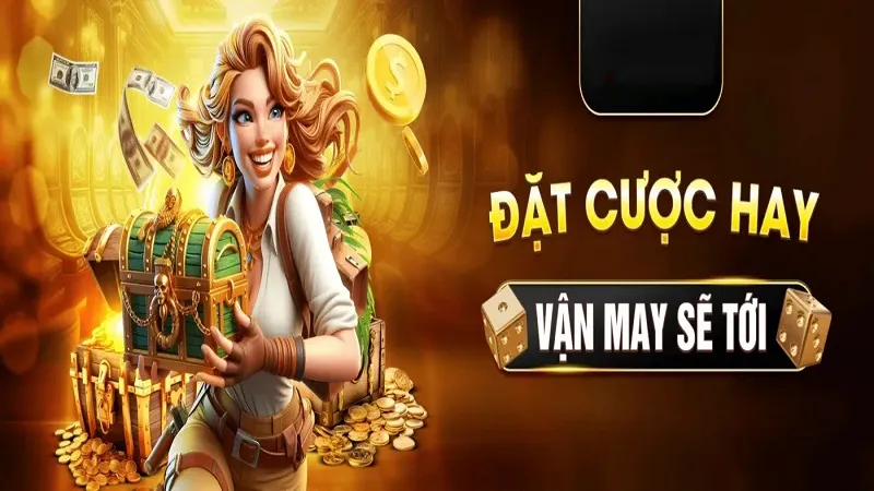 Các sản phẩm nổi bật tại OKKING