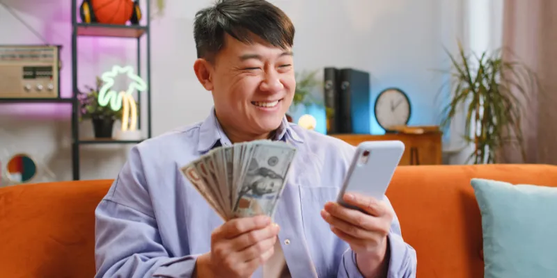 Dàn đề bất tử 10 số – Chiến thuật chơi lô đề hiệu quả cùng OKKING