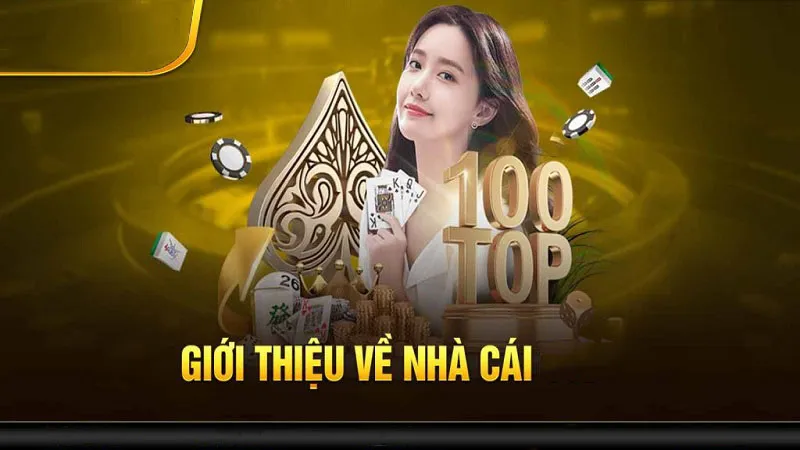 Giới thiệu OKKING Những điều cần biết về nhà cái OKKING