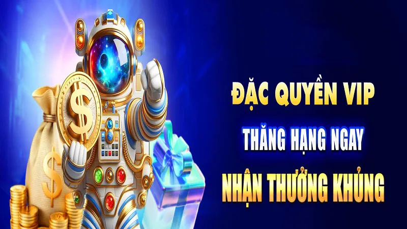 Hệ thống bảo mật, giao dịch và khuyến mãi tại OKKING