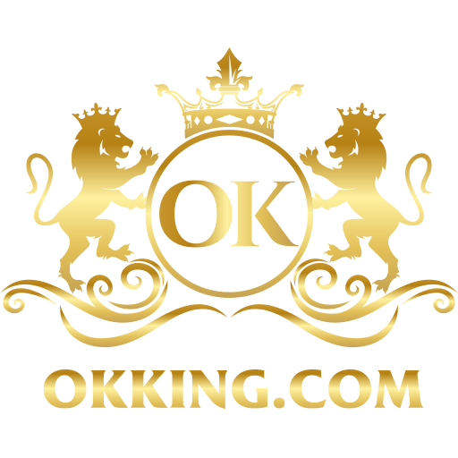 okking-favicon